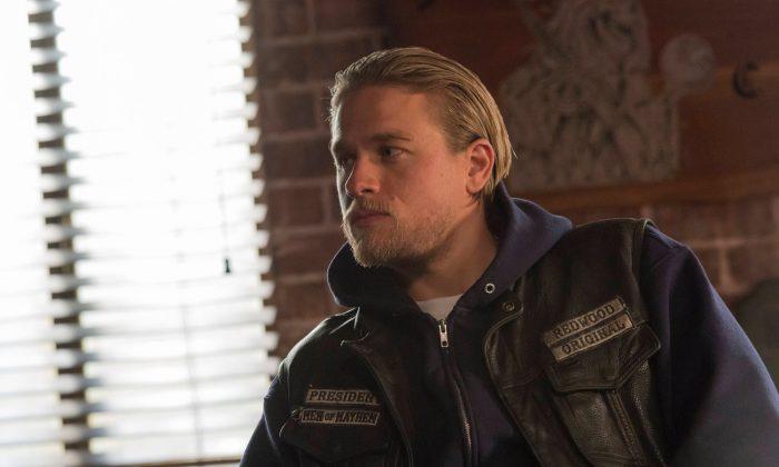 Sons of Anarchy Season 7 Spoilers: What’s in Store For Upcoming Season?