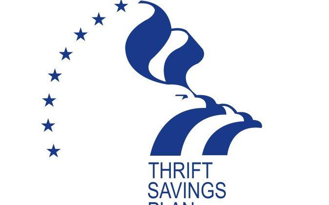 The Service Member’s Guide to the Thrift Savings Plan (TSP)