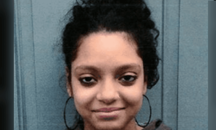 14-Year-Old Pregnant Girl Missing in Virginia, Officials Say