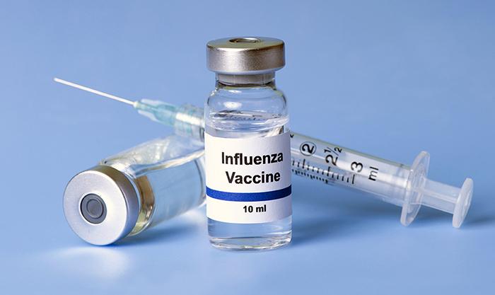 How the CDC Uses Fear to Increase Demand for Flu Vaccines