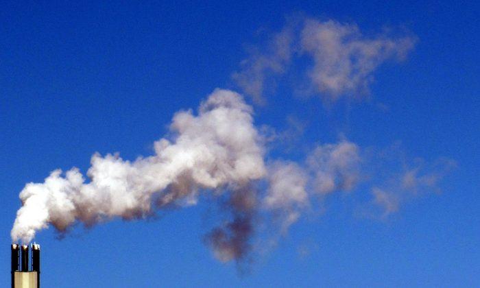 EPA Standards for ‘Hazardous Air Pollutants’ Are Stringent: Don’t Cherry-Pick the Data