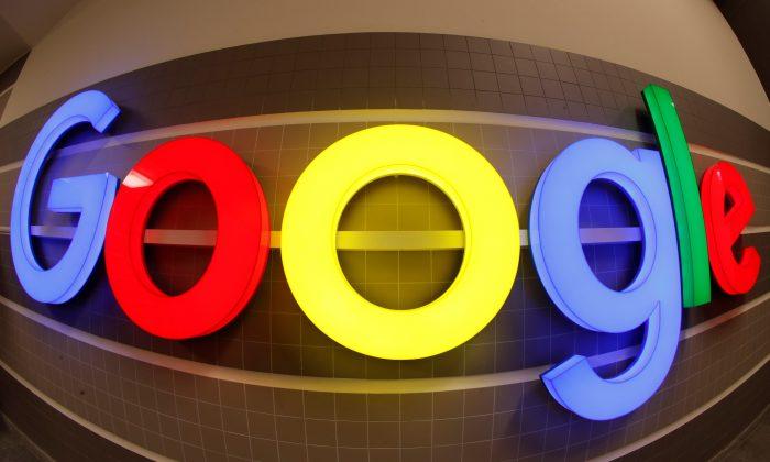 Google to Invest More Than $1 Billion in New York Expansion