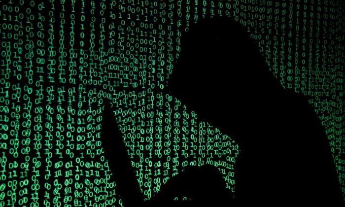 Iranian Hackers Wage Cyber Campaign Amid Tensions With US