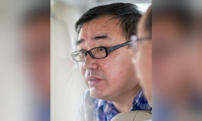 Australia Silent on Yang Hengjun’s Arrest in China But PM Says Working Behind Scenes