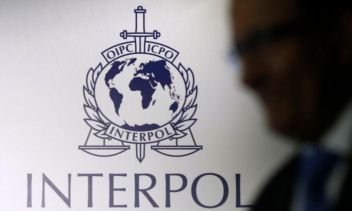Hundreds of Fake COVID-19 Vaccines Seized in South Africa: Interpol