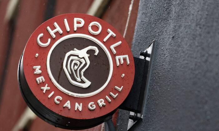Chipotle Closes Store Where Workers Voted to Unionize, Drawing Union Ire, Claims of ‘Playing Dirty’