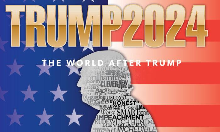 Trump 2024 | Documentary