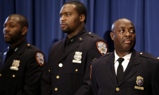nyc jails fail to screen for ex cons and gang members when hiring nyc correction officer