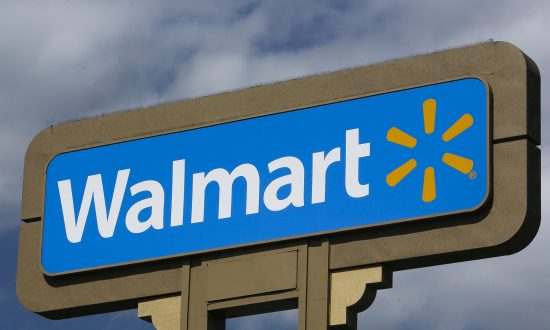 whats open on christmas eve walmart target costco hours open closed - When Does Walmart Close On Christmas Eve whats open on christmas eve walmart target costco hours open closed - When Does Walmart Close On Christmas Eve