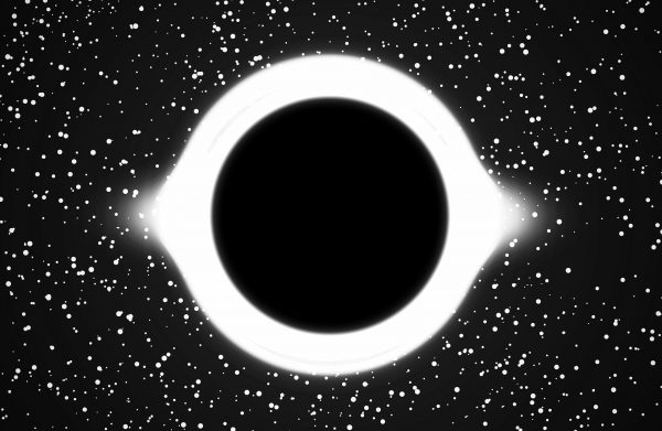 (Imonedesign)