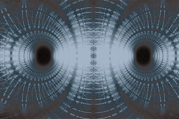 (HypnoArt)