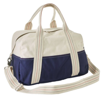 duffle_bag