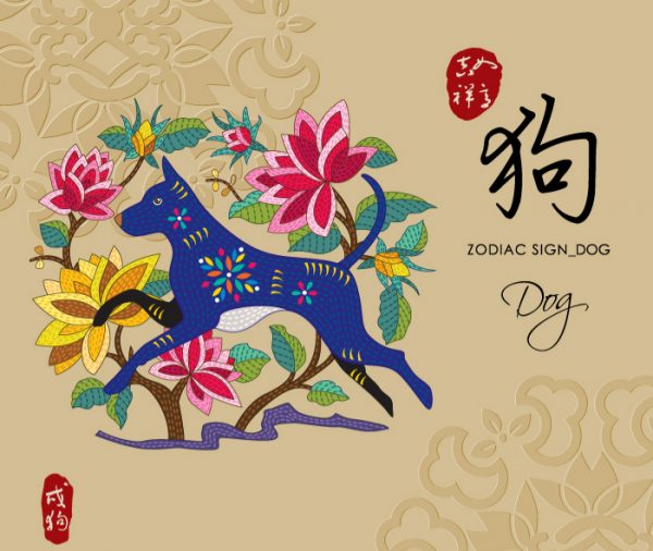 12_Chinese_zodiac_signs_of_Dog