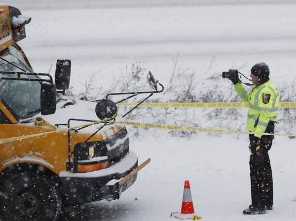 school bus shooting 4