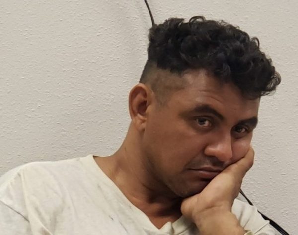 Image result for Illegal immigrant rapist arrested on 100+ child sex crime charges inLouisiana. Immigrant rapist raped only teen girls according report.