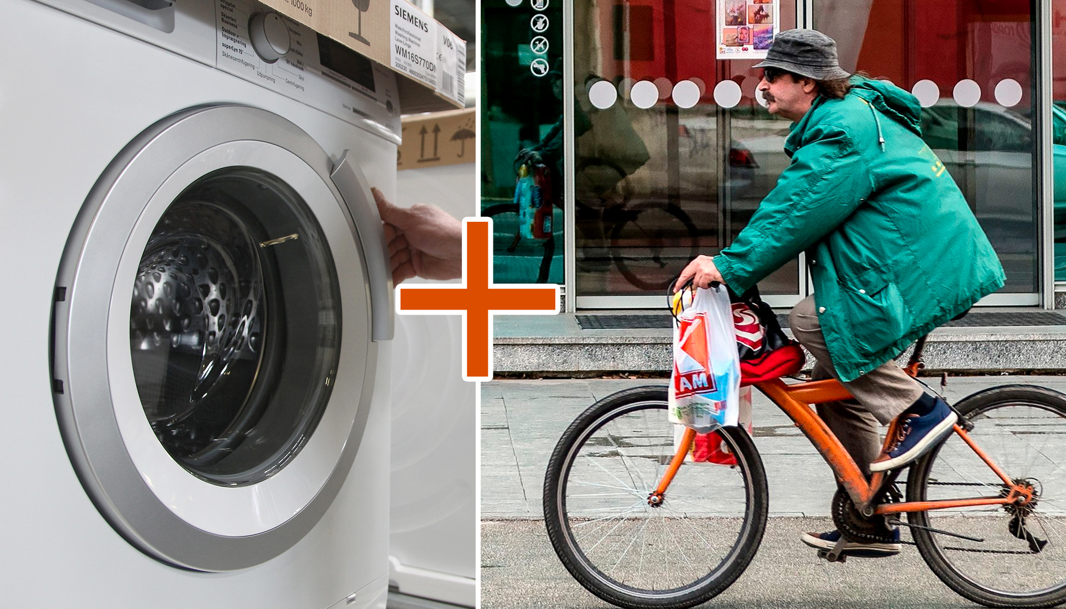 Bike Washing Machine >> Innovative Bike Washing Machine Combines Stationary Bike Exercise Bike Washing Machine >> Innovative Bike Washing Machine Combines Stationary Bike Exercise
